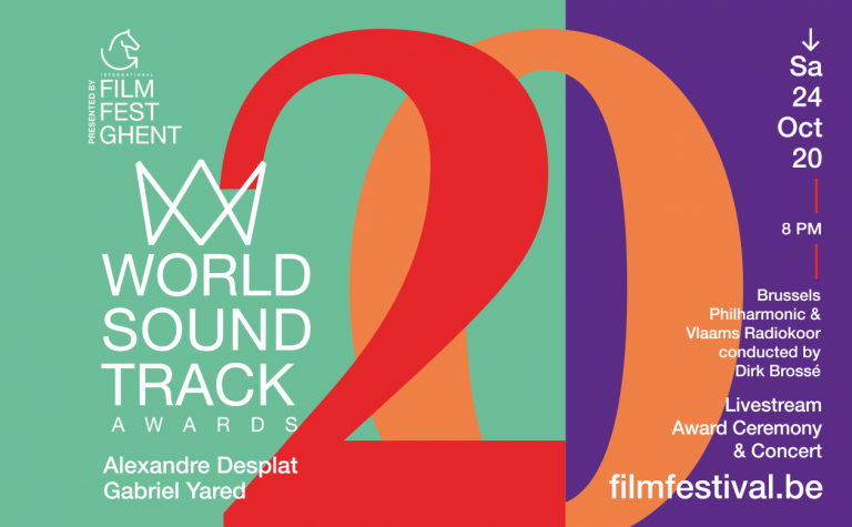 The-World-Soundtrack-Awards-2020
