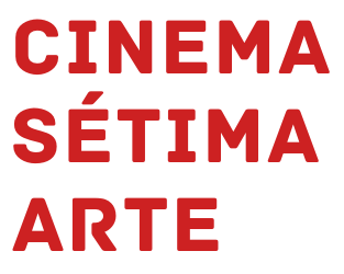 Cinema Sétima Arte