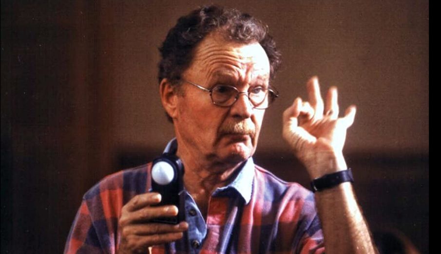 michael-chapman-taxi-driver