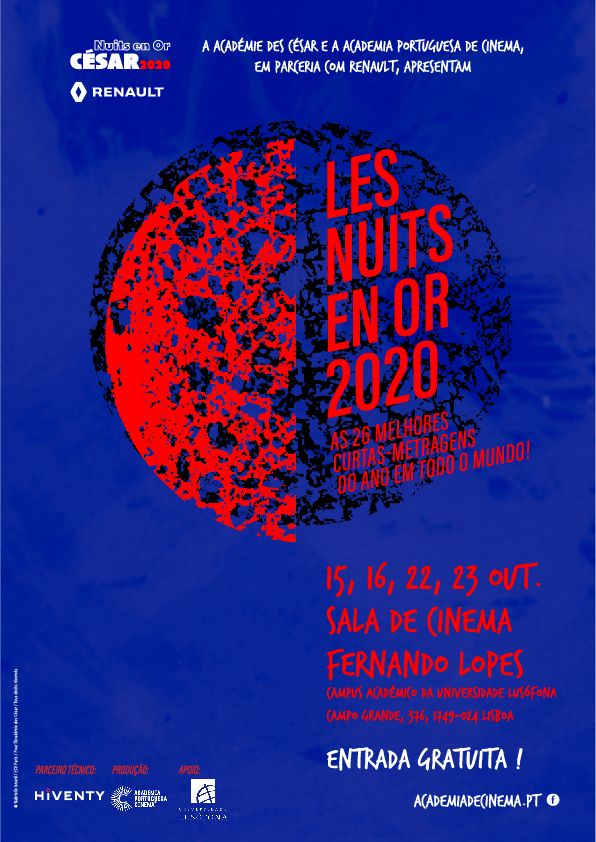 Festival-Les-Nuits-en-Or-2020-1