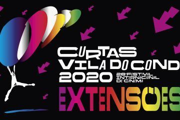 curtas-vila-do-conde-extensoes-2020
