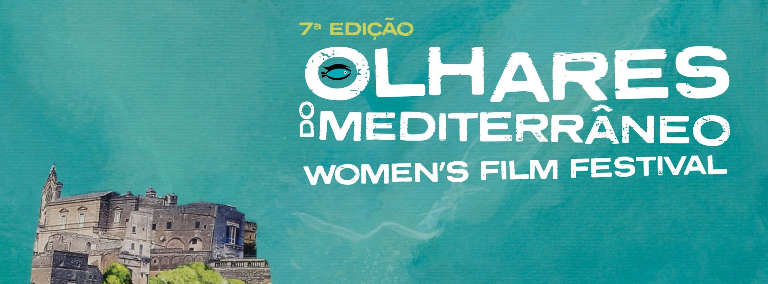 olhares-mediterraneo-festival-2020-1