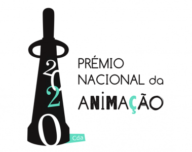 premio-nacional-animacao-2020