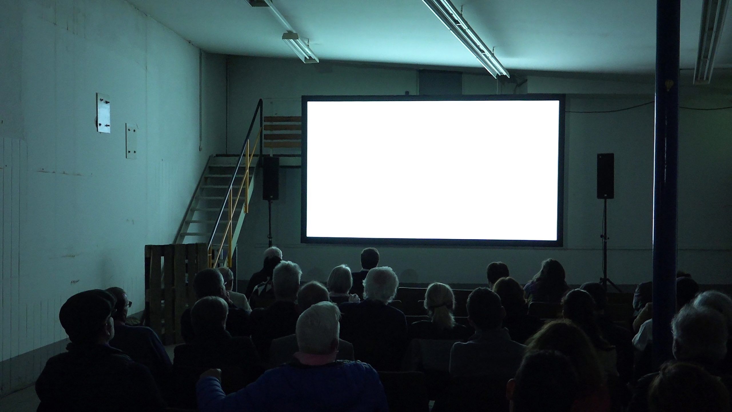 66-cinemas-zero-em-comportamento