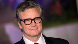 Colin-Firth-1