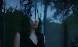 desterro-doclisboa-6