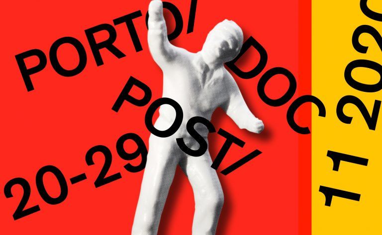 porto-post-doc-2020-1