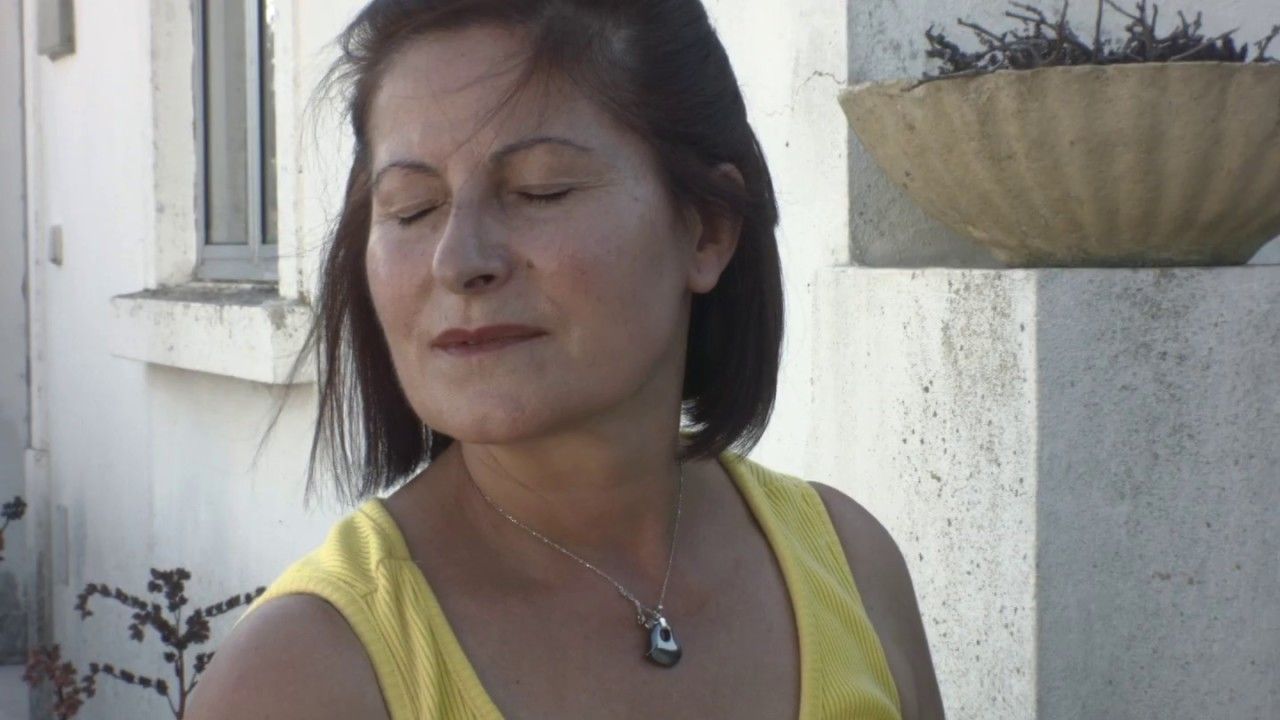 Fantasmas-Caminho-Longo-para-Casa-2020