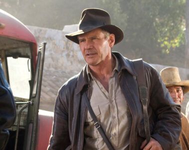 Indiana-Jones-Harrison-Ford-2022 "Indiana Jones e o Marcador do Destino"