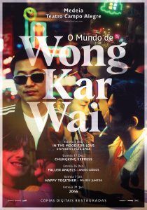 O-Mundo-Wong-Kar-Wai
