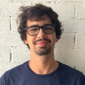 Pedro-Santos