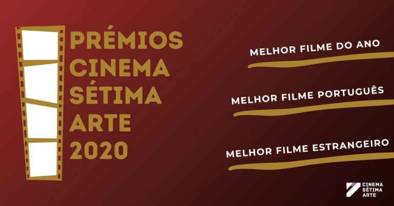Premios-cinema-setima-arte-2020-1