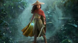 Raya-and-the-Last-Dragon-Disney-2021-2
