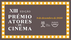 anuncio-evento-pac2020-1522x855-1