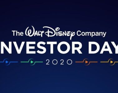 disney-investor-day-2020-1248437-1280x0