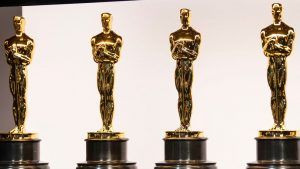 oscar-statues