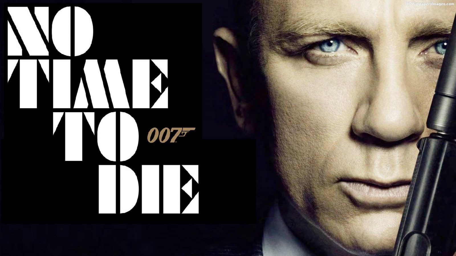 007-sem-tempo-para-morrer-2021-2