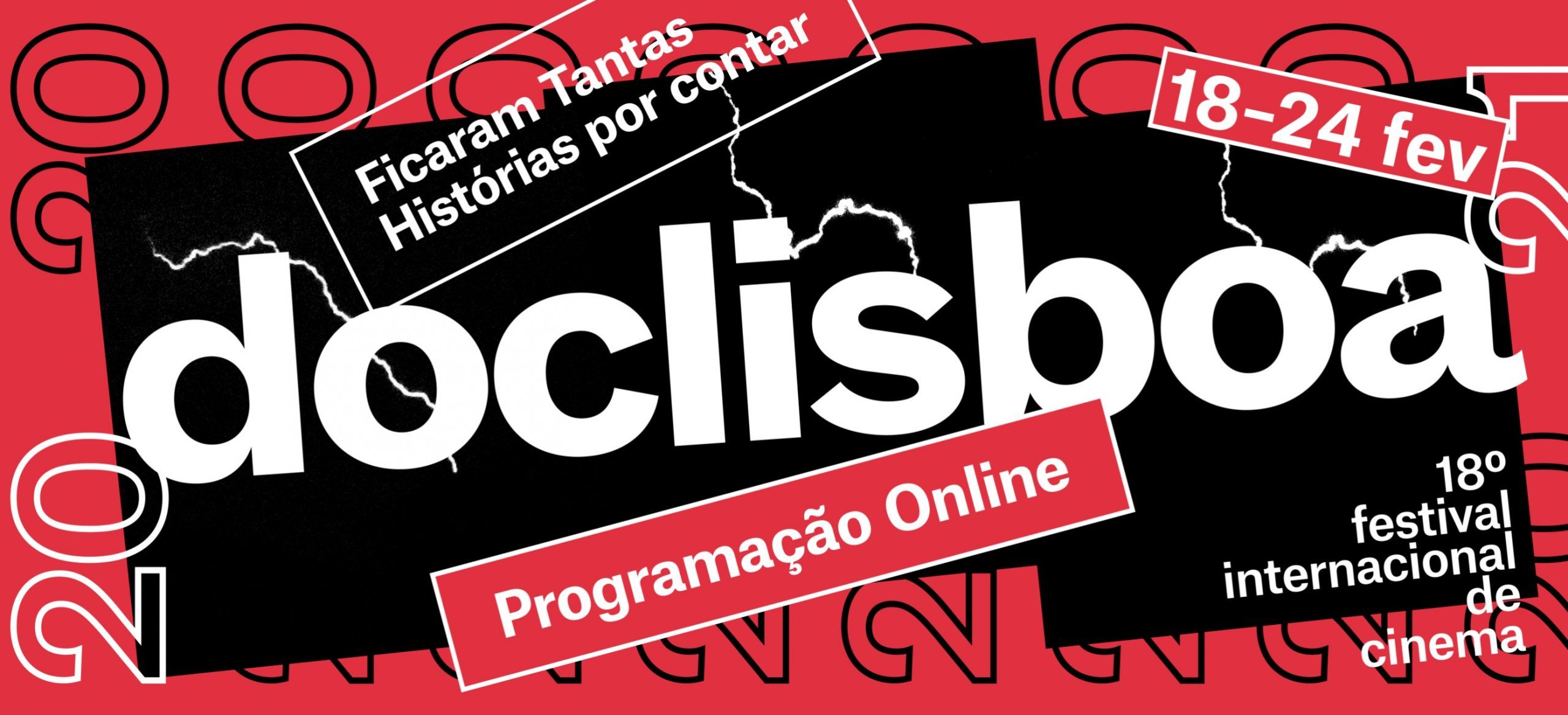 Doclisboa-2020-3