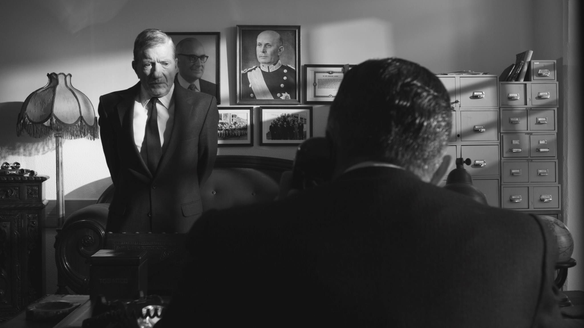 Lapis-Azul-zero-em-comportamento