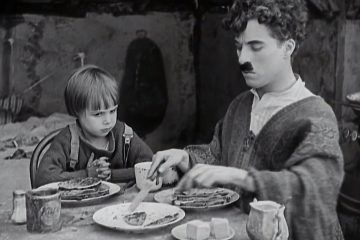 O-Garoto-Chaplin-1921-2