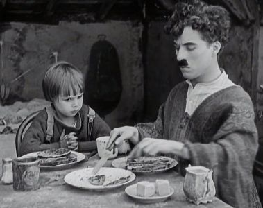 O-Garoto-Chaplin-1921-2