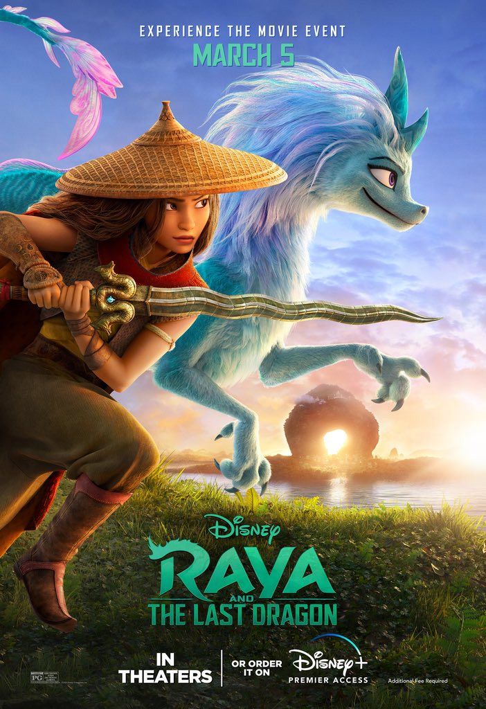 Raya-and-the-Last-Dragon-Disney-2021-poster-3