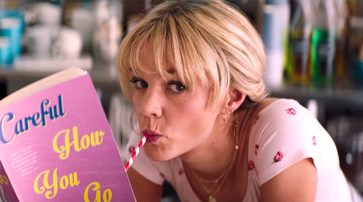 Screen Shot 2019 12 11 at 11.33.56 AM 8