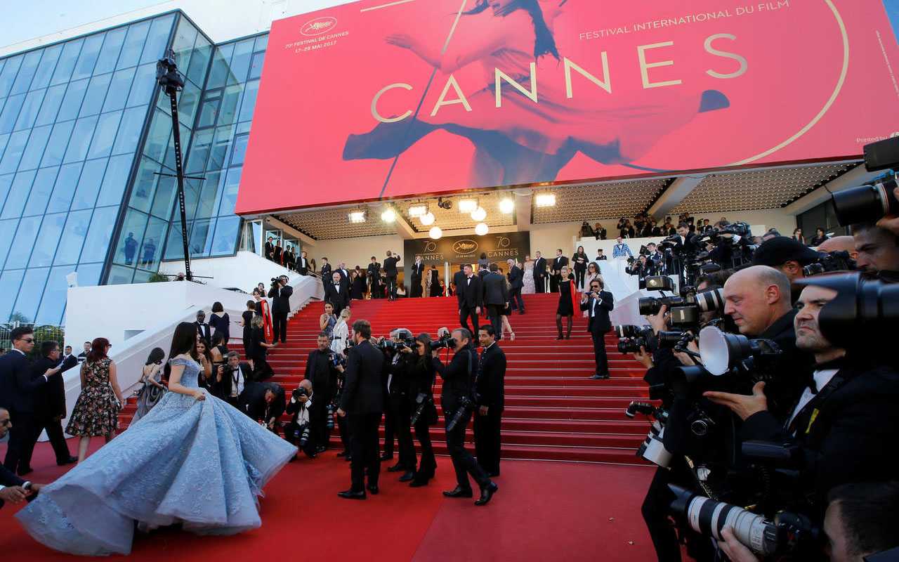 cannes-film-festival-2