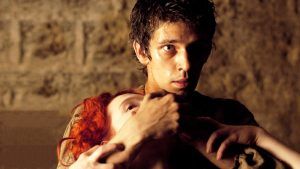 "O Perfume - História de um Assassino" (2006)