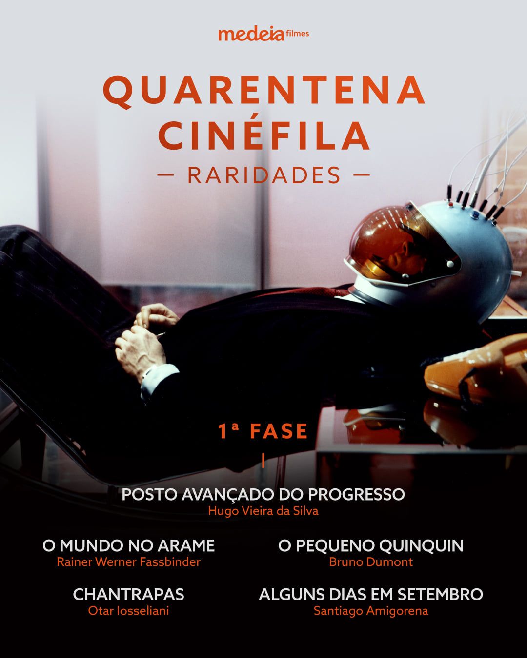 quarentena-cinefila-medeia-filmes-2021-1