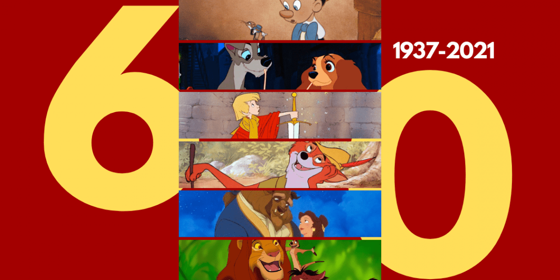 60-filmes-disney
