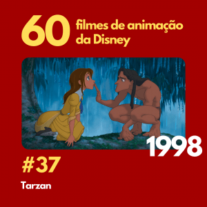 60 filmes disney 38 3