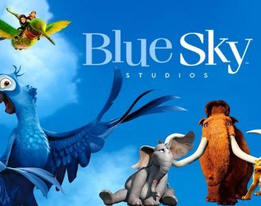 Blue-sky-studios