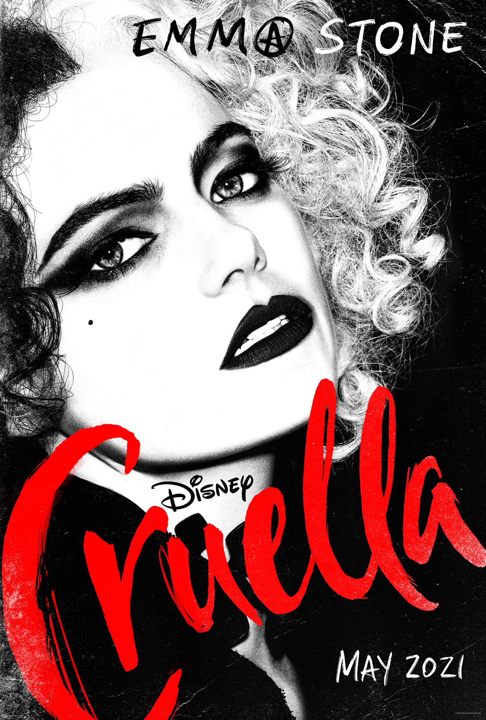 Cruella-Disney-Poster-2021