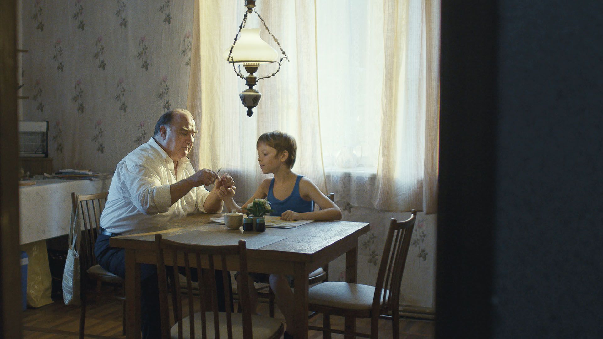 Rival-Marcus-Lenz-2020