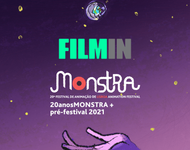 monstra-filmin-2021-online