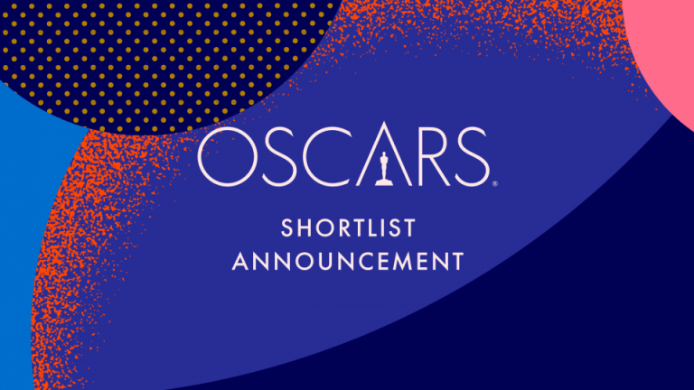 oscars-shortlist-2021-1