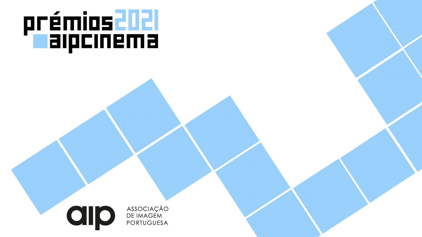 premios-aip-cinema-2021