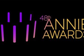 Annie-Awards-2021