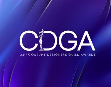 CDG-Awards-2021