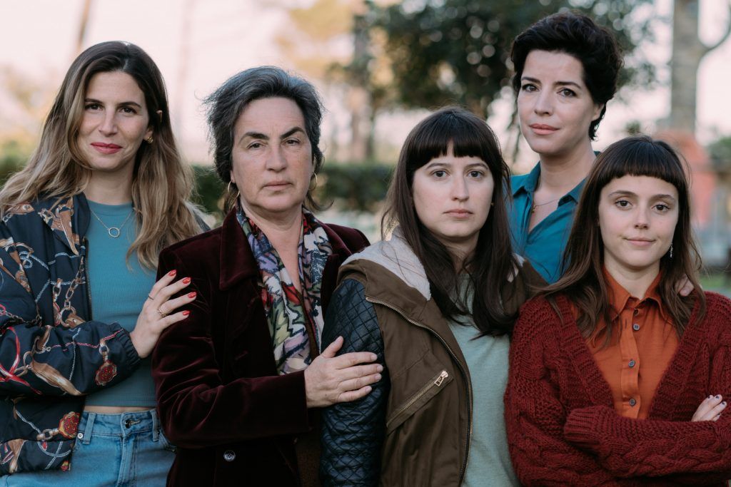 Mal-Viver-Joao-Canijo-2022-1 homenagem Risi Films