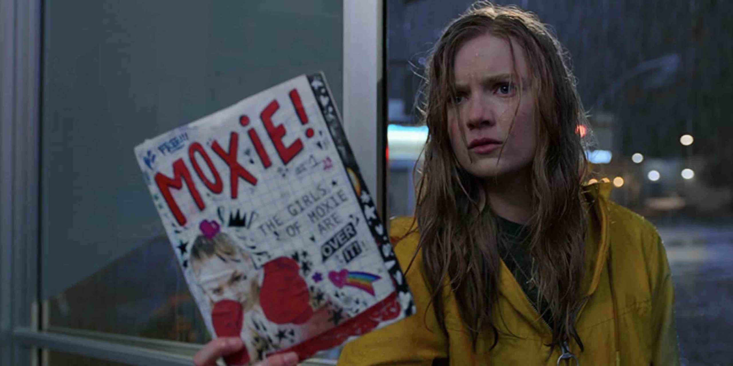 Moxie-Netflix-2021-1