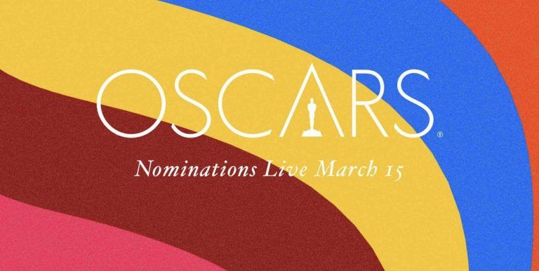 Oscares-2021-nomeados-1