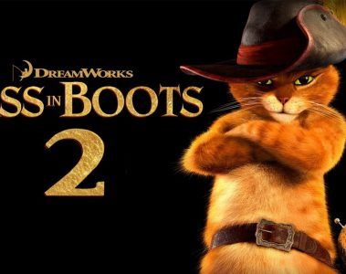 Puss-in-Boots-The-Last-Wish-2022