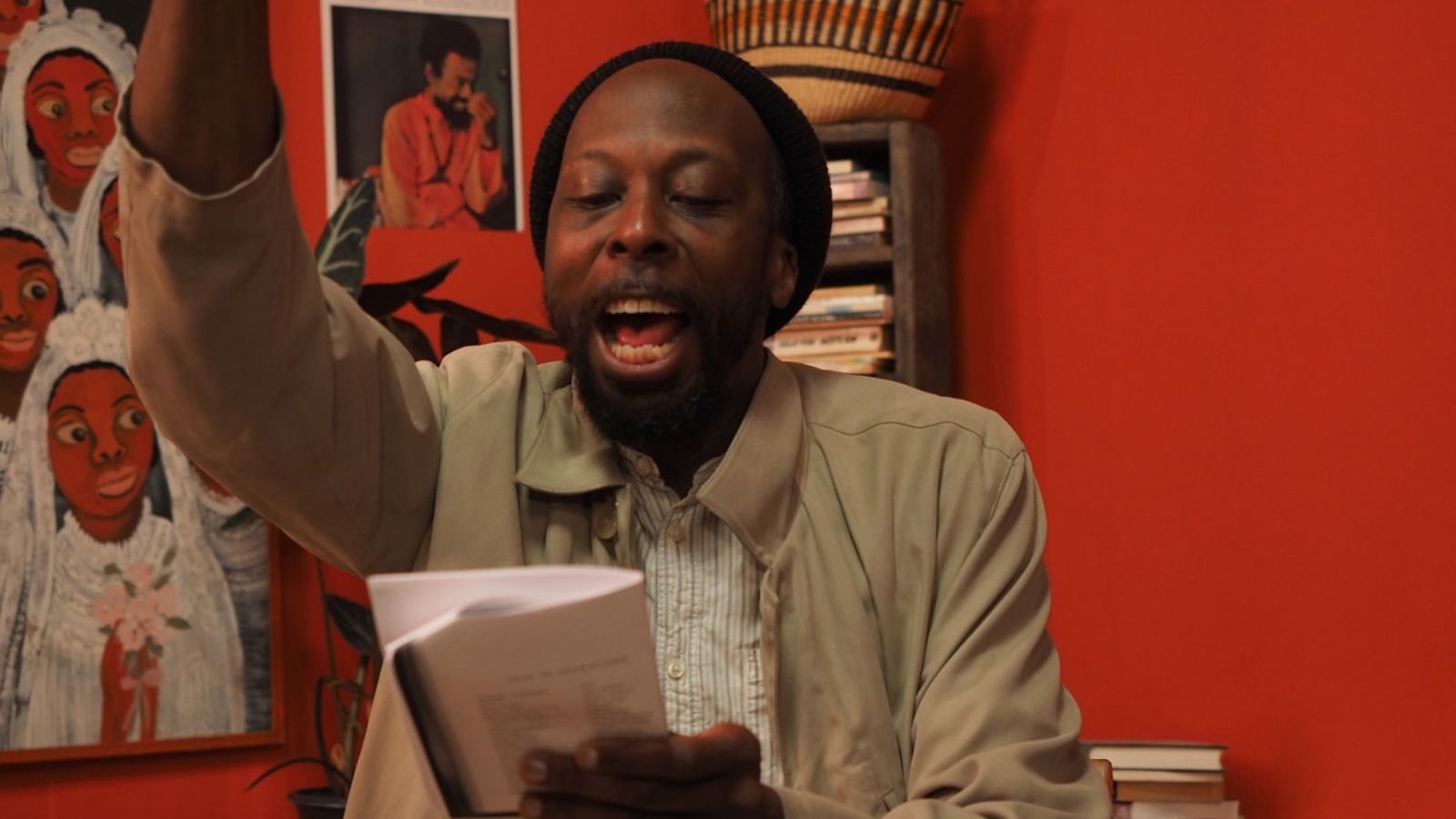 The-Inheritance-cinema-du-reel-2021