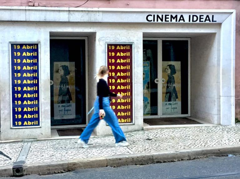 cinema-ideal-19-abril-2021