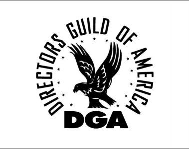 directors-guild-of-america-awards
