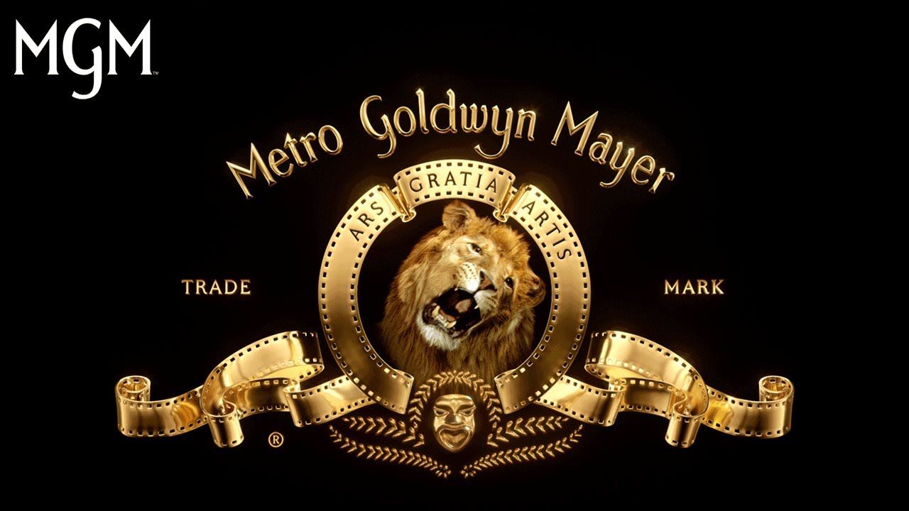 metro-goldwyn-mayer-old-new-2021-2