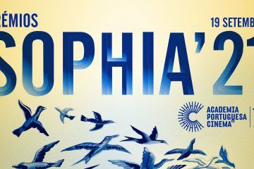 premios-sophia-2021-1