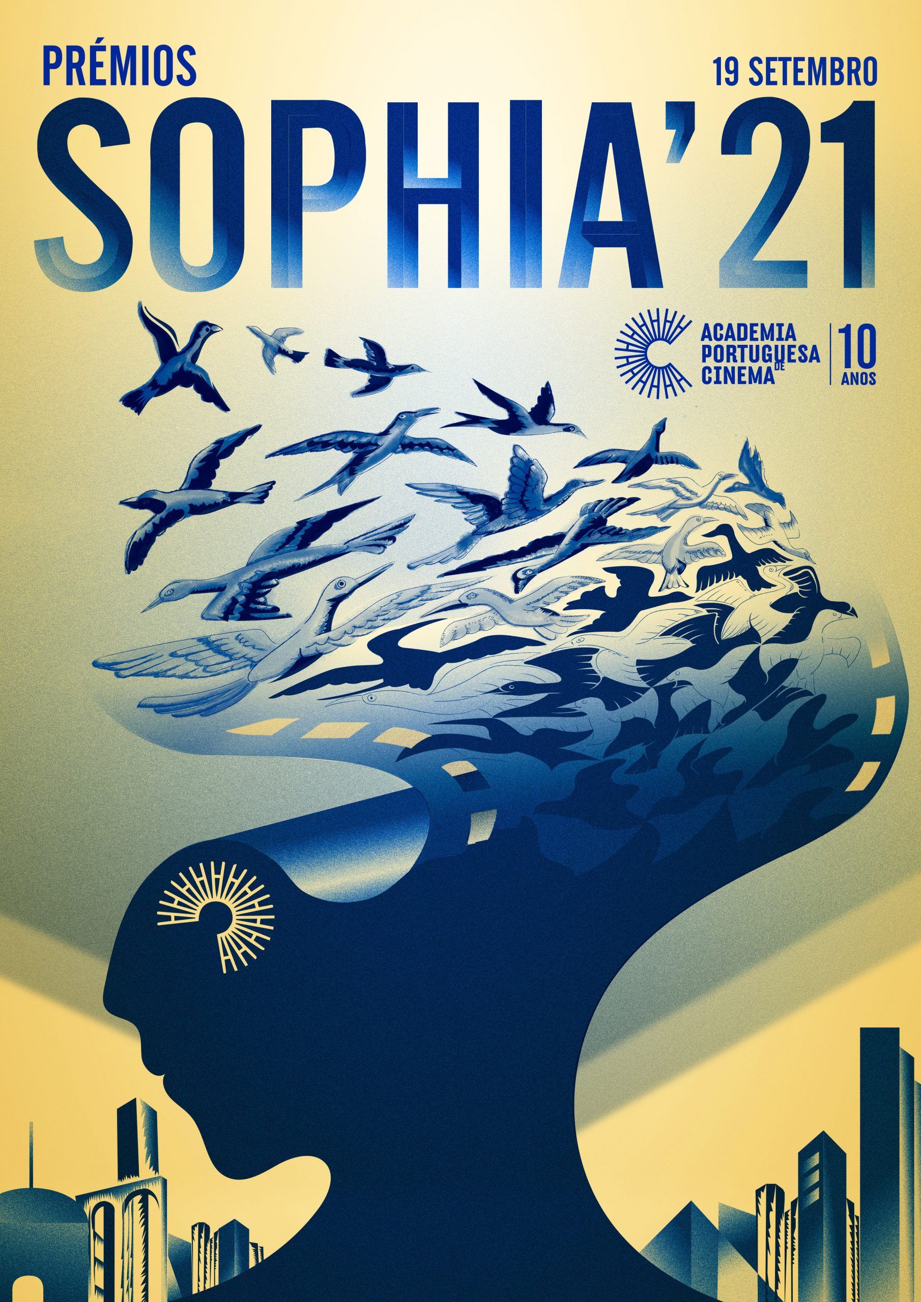 premios-sophia-2021-cartaz